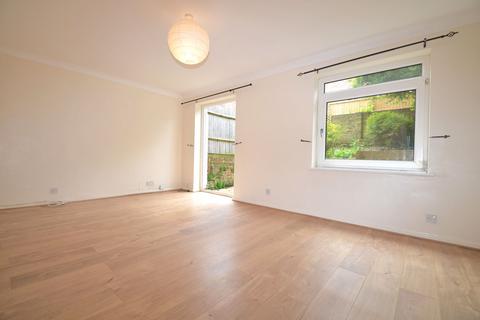 2 bedroom maisonette to rent, Founders Gardens, Crystal Palace SE19