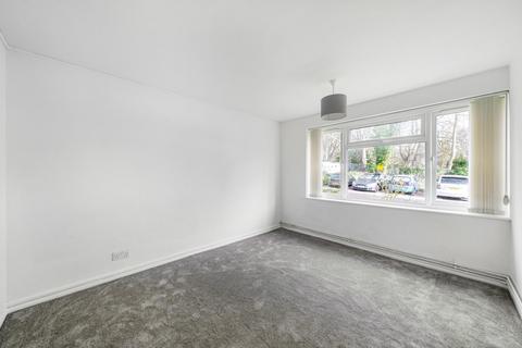 2 Langton Close, Winchester, SO22 6RJ