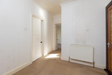 2 bedroom flat for sale, Ruthven Street, Auchterarder PH3