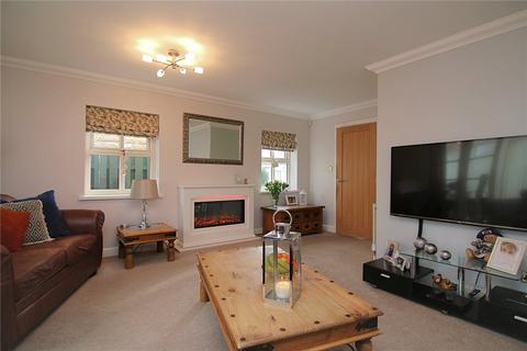 3 bedroom detached house for sale, Briarwood Drive, Wibsey, Bradford, BD6
