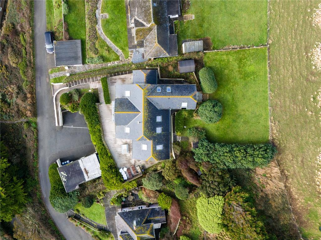 Aerial