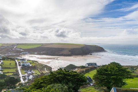 7 bedroom detached house for sale, Trenance, Mawgan Porth, Newquay, Cornwall, TR8