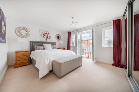 5 bedroom end of terrace house for sale, Venics Way, High Wycombe