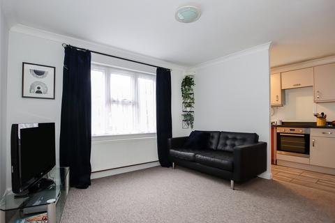 1 bedroom end of terrace house for sale, Spartina Drive, Lymington, Hampshire, SO41