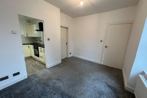 1 bedroom flat for sale - Noble Place, Hawick, TD9