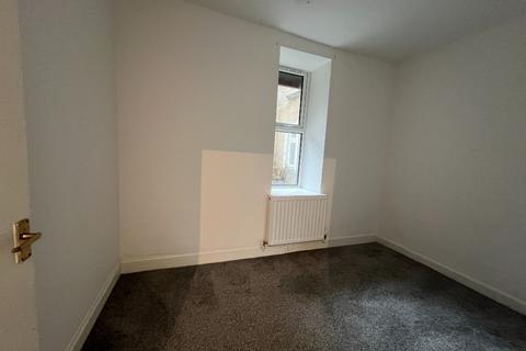 1 bedroom flat for sale - Noble Place, Hawick, TD9