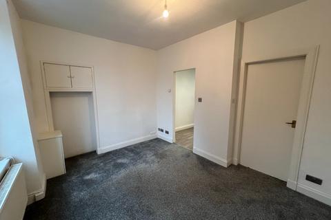 1 bedroom flat for sale, Noble Place, Hawick, TD9