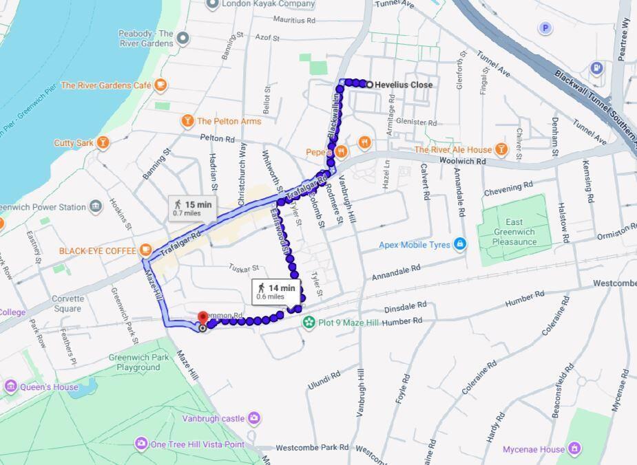 Upload map 69650c8949426.JPG