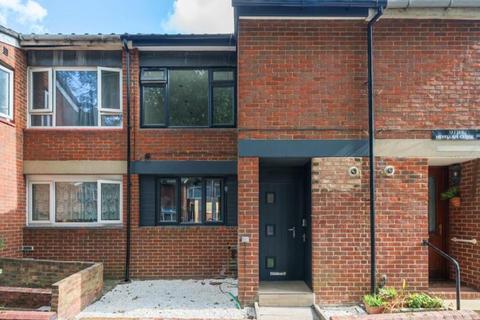undefined, Hevelius Close, Greenwhich SE10
