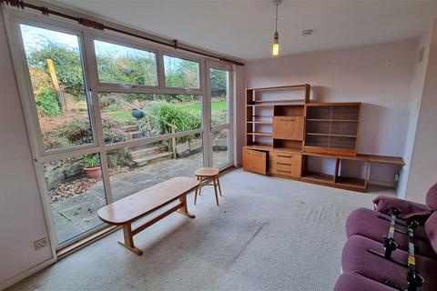 3 bedroom semi-detached house for sale - Framlingham, Suffolk