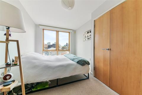 2 bedroom apartment for sale, Biggs Square, Felstead Street, London, E9
