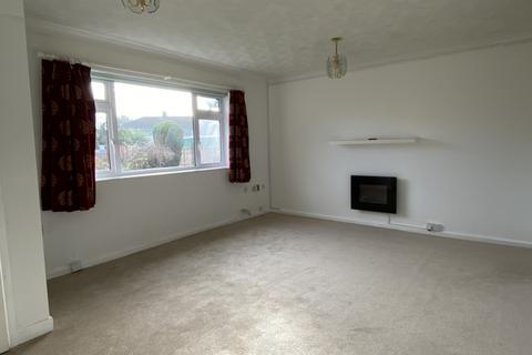 2 bedroom bungalow for sale, Guildford Road, TR27 4RE