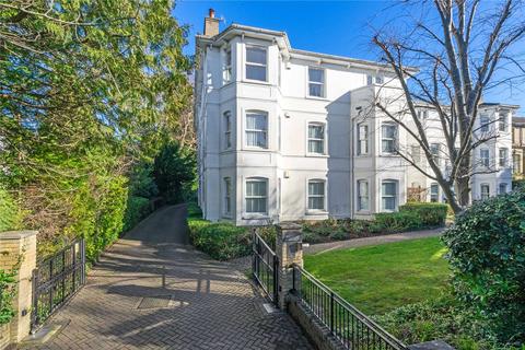 2 bedroom apartment for sale, Beaumont Court, Tunbridge Wells, TN2