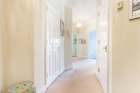 2 bedroom apartment for sale, Beaumont Court, Tunbridge Wells, TN2