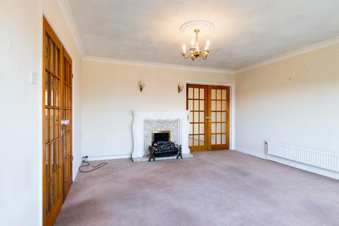 4 bedroom detached house for sale, Alder Way, West Cross, Swansea, SA3
