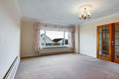 4 bedroom detached house for sale, Alder Way, West Cross, Swansea, SA3