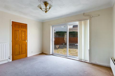 4 bedroom detached house for sale, Alder Way, West Cross, Swansea, SA3
