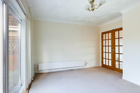 4 bedroom detached house for sale, Alder Way, West Cross, Swansea, SA3