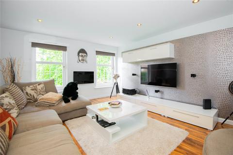 3 bedroom terraced house for sale, Broom Park, Teddington, TW11
