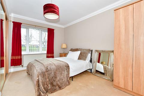 2 bedroom ground floor flat for sale, Suffolk Road, Maidstone, Kent
