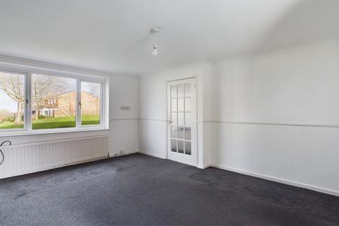 3 bedroom terraced house for sale, Needham Place, Cramlington