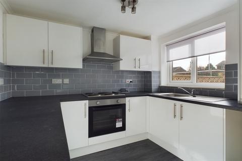 3 bedroom terraced house for sale, Needham Place, Cramlington