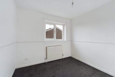 3 bedroom terraced house for sale, Needham Place, Cramlington