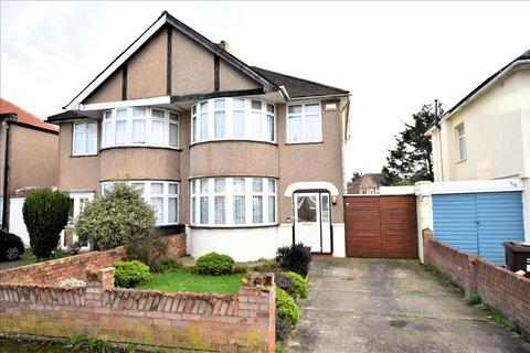 58 Hereford Road, Feltham, TW13 5BS