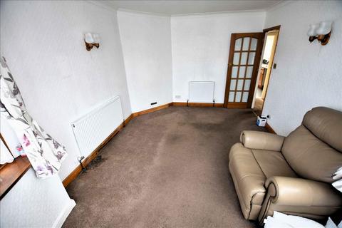 58 Hereford Road, Feltham, TW13 5BS