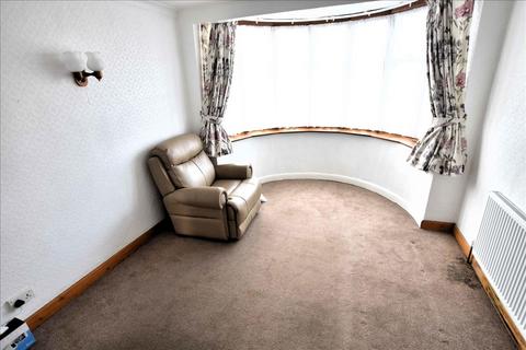58 Hereford Road, Feltham, TW13 5BS