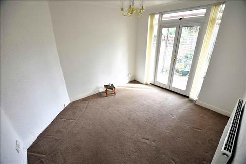 58 Hereford Road, Feltham, TW13 5BS