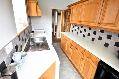 58 Hereford Road, Feltham, TW13 5BS