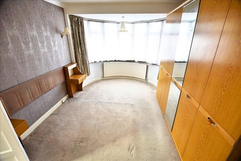 58 Hereford Road, Feltham, TW13 5BS