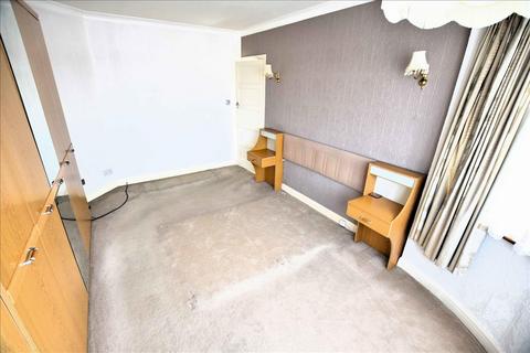 58 Hereford Road, Feltham, TW13 5BS