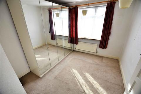 58 Hereford Road, Feltham, TW13 5BS