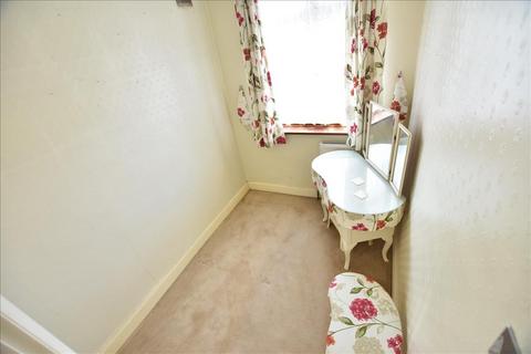 58 Hereford Road, Feltham, TW13 5BS