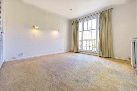 4 bedroom terraced house for sale, Naseby Close, Swiss Cottage, London, NW6