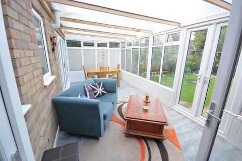 undefined, Sopwith Crescent, Merley, Wimborne BH21