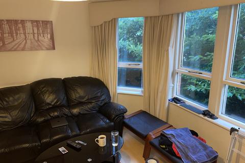 2 bedroom flat to rent - Jesmond, Newcastle Upon Tyne NE2