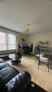 2 bedroom flat to rent, Jesmond, Newcastle Upon Tyne NE2