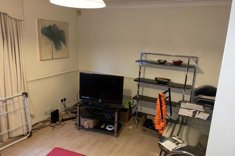 undefined, Orchard Place, Newcastle Upon Tyne NE2