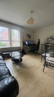 undefined, Orchard Place, Newcastle Upon Tyne NE2
