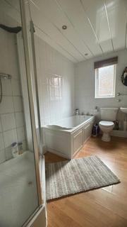 undefined, Orchard Place, Newcastle Upon Tyne NE2