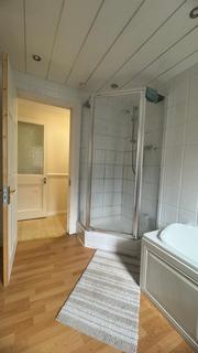 undefined, Orchard Place, Newcastle Upon Tyne NE2