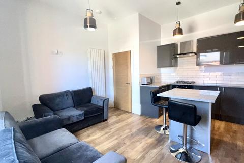 2 bedroom house to rent - Jesmond, Tyne and Wear NE2