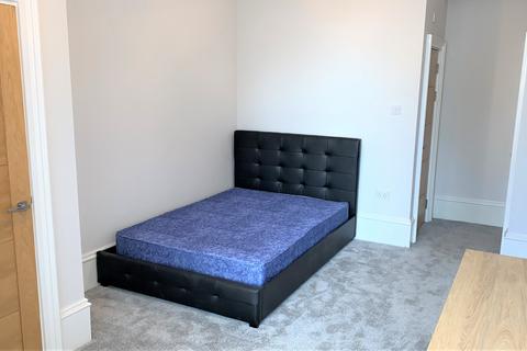2 bedroom flat to rent - Jesmond, Tyne and Wear NE2