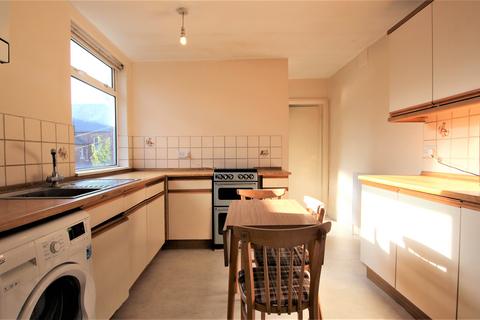 3 bedroom flat to rent - Jesmond, Newcastle Upon Tyne NE2