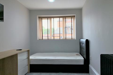 3 bedroom flat to rent - Jesmond, Tyne and Wear NE2