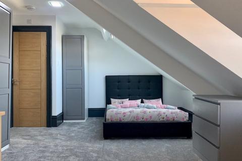 8 bedroom house share to rent - Jesmond, Tyne and Wear NE2