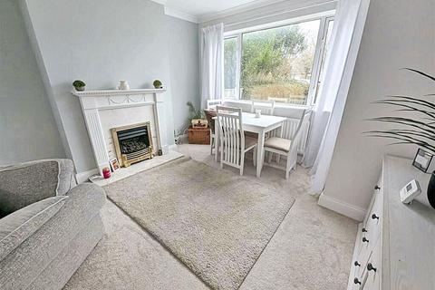 2 bedroom semi-detached house for sale, Redcar Road, Thornaby, Stockton-on-Tees, Durham, TS17 8LS